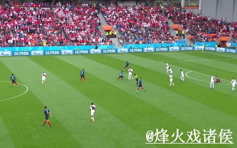 2026世界杯竞猜全攻略：从新手到大师