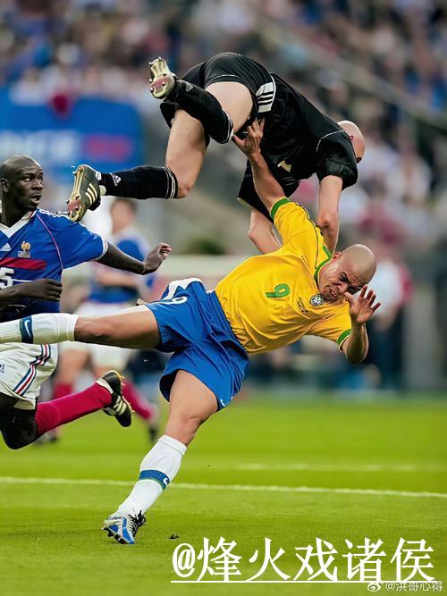 2026世界杯竞猜全攻略：从新手到大师