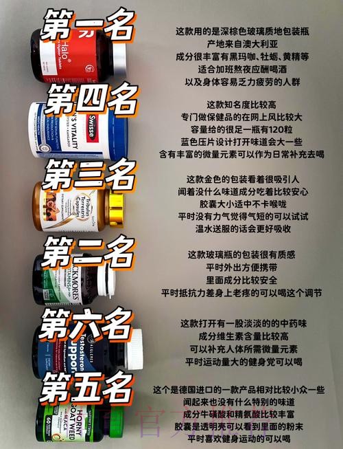 全球最值得信赖的世界杯下注平台推荐