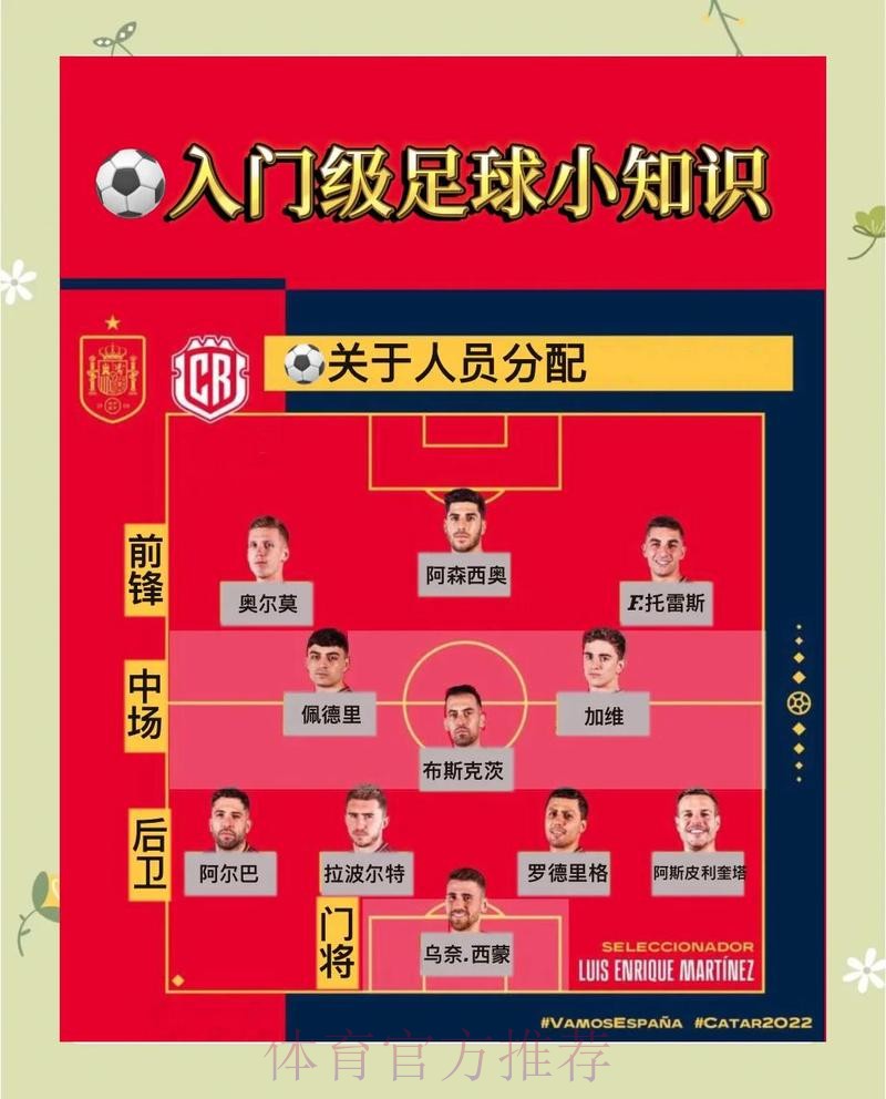 全面解析世界杯下注教程攻略