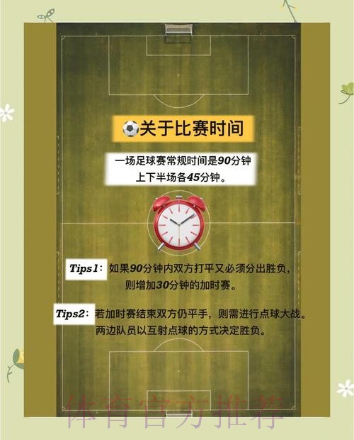 详细解读世界杯外围平台使用指南