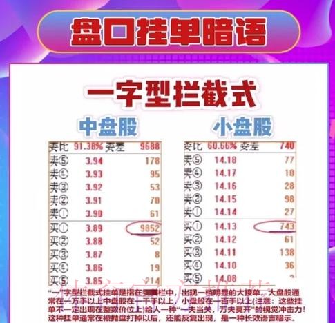 2026世界杯盘口注册指南解析