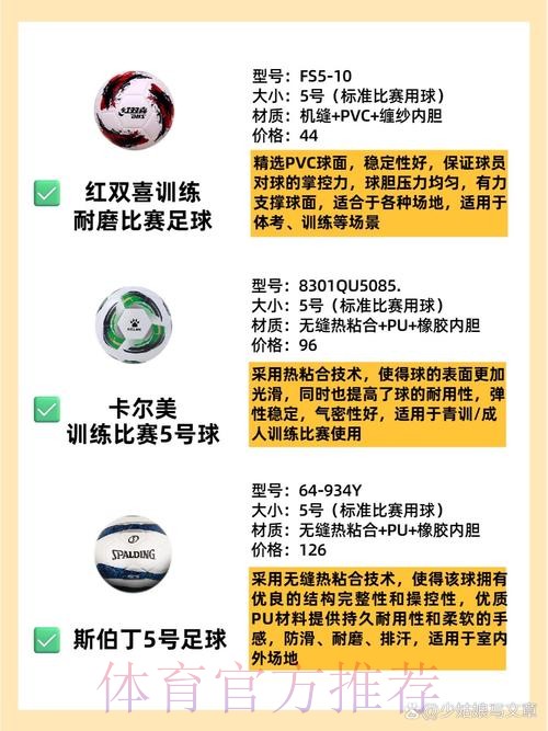 世界杯买球推荐官方网址入口地址 世界杯买球推荐官方网址入口地址